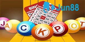 Lô đề Rồng Bạch Kim là gì?