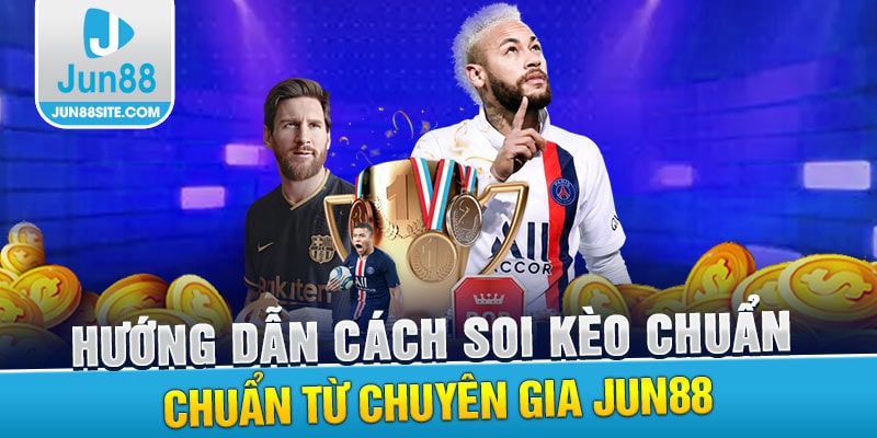 Cách soi kèo, bokep.uno